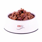 Cat Wet pet food Nautilus Ragout 810g 6 Piece -2- Anifit