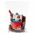 Hund Snacks Rindertrockenfleisch 200g 1 Stück -1- Anifit