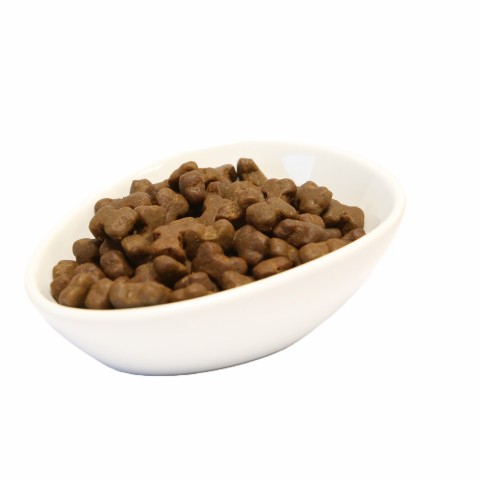 Cat Dog Snacks Picco Train Poultry 500g 1 Piece -2- Anifit