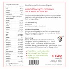 Cat Dog Accessories B.A.R.F. Easy Barf Red Purch (Rotbarsch) 150g 1 Piece -2- Anifit