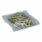 Cat Dog Accessories Snacks Sand smelt (Ährenfische) 25g 1 Piece -2- Anifit